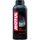 Motul A3 Air Filter Oil 1 l