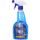 Mannol Glass Cleaner 500 ml