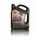 Shell Helix Ultra 5W-30, 4l