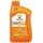 Repsol Moto Snow 2T 1 l