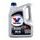 Valvoline SynPower XL-III C3 5W-30 5L