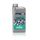 Motorex Racing Fork Oil SAE 10W 1L