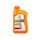Repsol Moto Fork Oil 5W 1L