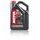 Motul 7100 4T 15W-50 4L
