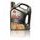 Shell Helix Ultra 5W-40, 4l