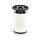 Palivový filtr MANN-FILTER PU 7014 z