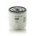 Olejový filtr MANN-FILTER W 712/43