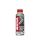 MOTUL BOOST AND CLEAN MOTO 200ml