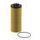 Olejový filtr MANN-FILTER HU 9003 z