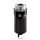 Palivový filtr MANN-FILTER WK 8139