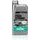 Motorex Four Stroke 4T 20W-50 1L