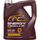 Mannol Energy Formula OP 5W-30 4 l