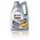 Mobil Super 3000 XE1 5W-30 4L
