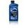 Elf Evolution 700 Turbo Diesel 10W-40 1 l