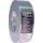POWER TAPE SILBER
