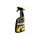 Meguiar's Ultimate Quik Wax 473 ml