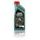 Castrol Magnatec Stop-Start 5W-20 E 1L