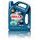 Shell Helix Diesel HX7 AV 5W-30, 5l
