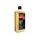 Meguiar's Ultra Finishing Polish 946 ml