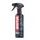 MOTUL E5 Shine & Go 400ml