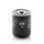 Olejový filtr MANN-FILTER W 930/15