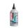 MOTUL TUBELESS TIRE SEALANT OFF ROAD 0,5L