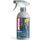 Motul Chain Clean 0,5L