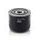 Olejový filtr MANN-FILTER W 914/28