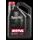 Motorový olej MOTUL 107339