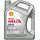 Shell Helix HX8 ECT C3 5W-30 5L