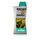 Motorex Formula 4T 10W-40 1L