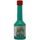 VIF Super Benzin Aditiv 125 ml