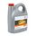 Toyota Fuel Economy 5W-30 5L