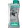 Motorex PENTA LS 75W-140 1L
