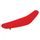 Závodní sedlo POLISPORT PERFORMANCE 8156500003 Red/grey