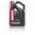 Motul 3000 4T 20W-50 4 l