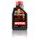 Motul 8100 ECO-Nergy 5W-30 1 l
