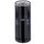 Olejový filtr MANN-FILTER W 11 102/33