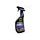 Meguiar's Ultimate Interior Detailer 450 ml