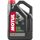 Motul 510 2T 4L