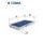 Filtr, vzduch v interiéru FILTRON K 1296A