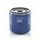 Olejový filtr MANN-FILTER W 7056