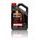 Motul 8100 X-CESS 5W-40 4L