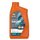 Repsol Racing ATV 4T 10W-40 1L