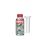 MOTUL STABILIZER 100ml