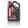 Motul 7100 4T 10W-40 4L