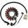 Stator ARROWHEAD 340-58029