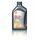 Shell Helix Ultra Professional AF 5W-20, 1l