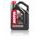 Motul 7100 4T 20W-50 4L