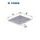 Filtr, vzduch v interiéru FILTRON K 1329A